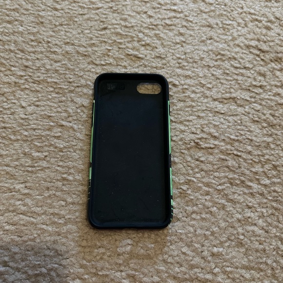 Legend of Zelda iphone case - Picture 2 of 4